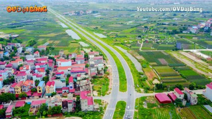 Chân dung kẻ gây ra hàng loạt vụ án mạng ở Hà Nội và Vĩnh Phúc