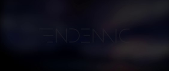 【VOCALOID Cover】Uchiage Hanabi (n.k ver.)