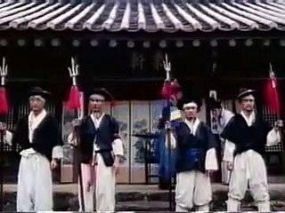 더킹카지노 https://www.css900.com『＾카지노사이트＾』