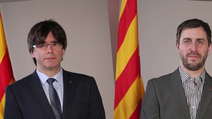 Sans frontières - Des députés persona non-grata au Parlement européen