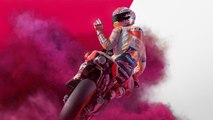 Análisis de MotoGP 19