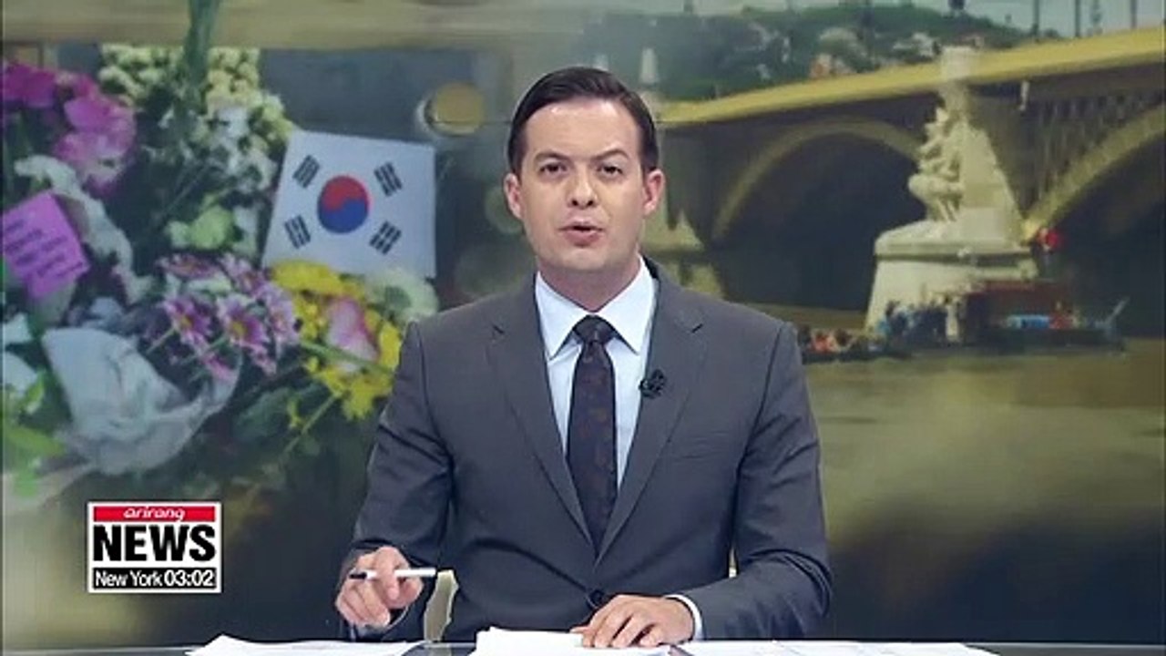 Moon highlights importance of veterans' affairs to Korean Peninsula peace