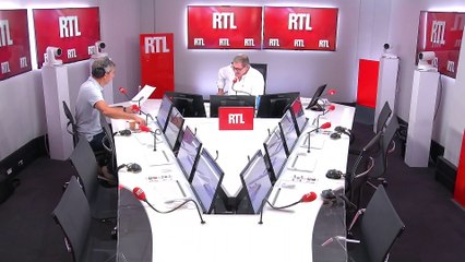 Bac 2019 : Michel Cymes vous conseille pour affronter les examens en forme