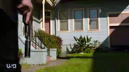 Queen of the South Season 4 La Reina De Blanco Trailer (2019)