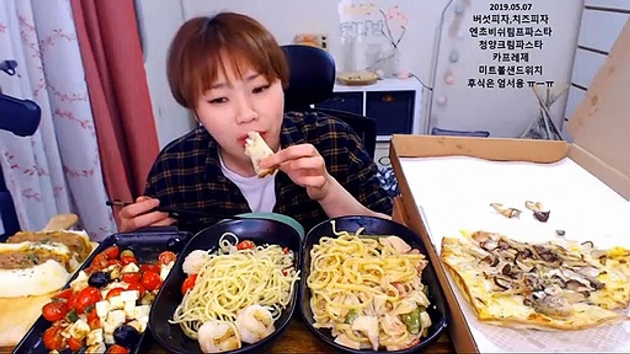 (양양출장마사지) ##N 100%후불-【 Ø1Ø↔6648↔8529카톡SBS88】양양출장안마, 양양출장안마후기, 양양출장안마'만족τ양양출장안마'만족도1위 20대여대생의 최상위 서비스