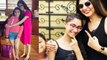 Sushmita Sen reveals how daughters reacted, when she told them they are adopted |FilmiBeat