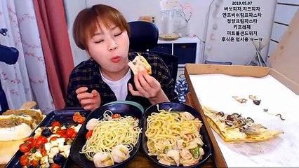 (가평출장마사지) ##N 100%후불-【 Ø1Ø↔6648↔8529카톡SBS88】가평출장안마, 가평출장안마후기, 가평출장안마'만족τ가평출장안마'만족도1위 20대여대생의 최상위 서비스
