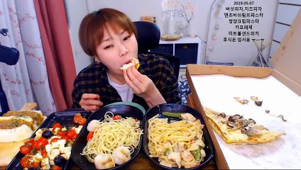 (남해출장마사지) ##N 100%후불-【 Ø1Ø↔6648↔8529카톡SBS88】남해출장안마, 남해출장안마후기, 남해출장안마'만족τ남해출장안마'만족도1위 20대여대생의 최상위 서비스