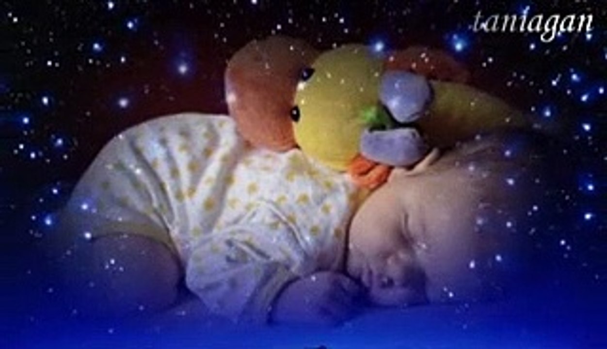 МАМА(Песен За Моя Син) - Маргарита Хранова