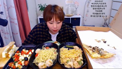 (의성출장마사지) ##N 100%후불-【 Ø1Ø↔6648↔8529카톡SBS88】의성출장안마, 의성출장안마후기, 의성출장안마'만족τ의성출장안마'만족도1위 20대여대생의 최상위 서비스
