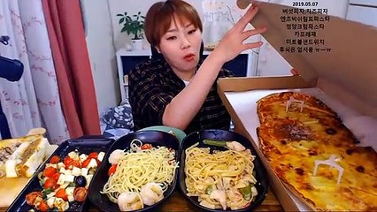 (영양출장마사지) ##N 100%후불-【 Ø1Ø↔6648↔8529카톡SBS88】영양출장안마, 영양출장안마후기, 영양출장안마'만족τ영양출장안마'만족도1위 20대여대생의 최상위 서비스