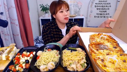 (영덕출장마사지) ##N 100%후불-【 Ø1Ø↔6648↔8529카톡SBS88】영덕출장안마, 영덕출장안마후기, 영덕출장안마'만족τ영덕출장안마'만족도1위 20대여대생의 최상위 서비스