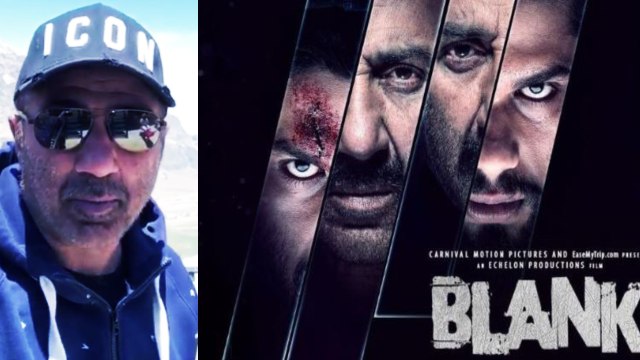 Sunny Deol पर Gurdaspur के लोगों को आया गुस्सा, गुरदासपुर से गायब होने पर किया Troll |वनइंडिया हिंदी