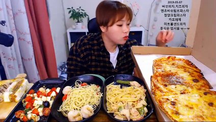 (강서출장마사지) ##N 100%후불-【 Ø1Ø↔6648↔8529카톡SBS88】강서출장안마, 강서출장안마후기, 강서출장안마'만족τ강서출장안마'만족도1위 20대여대생의 최상위 서비스