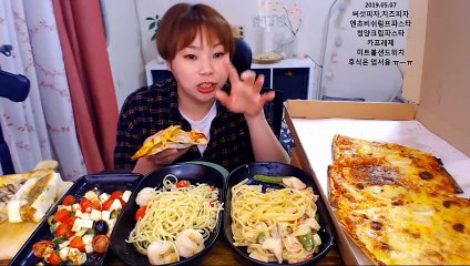 (세종출장마사지) ##N 100%후불-【 Ø1Ø↔6648↔8529카톡SBS88】세종출장안마, 세종출장안마후기, 세종출장안마'만족τ세종출장안마'만족도1위 20대여대생의 최상위 서비스