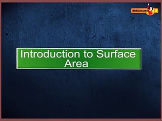 Beguiling videos giving the most informative study matter.