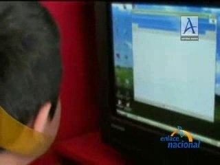 FISCALIZAN A CABINAS - TRUJILLO