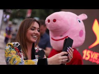 15 vjet DigitAlb - Festa në Shkodër