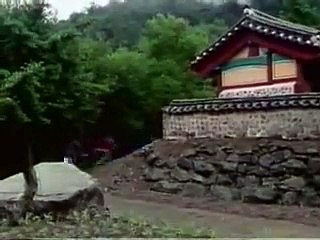 바카라필승법 https://www.okm5.com／¸바카라사이트¸／