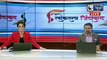 SP-BSP गठबंधन टूटा, अखिलेश यादव का मायावती पर पलटवार; Mayawati press conference