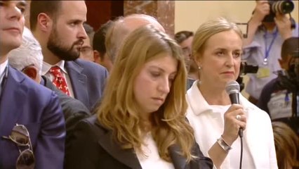 El primer ministro italiano amenaza con dimitir si no acaba la guerra entre la Liga y 5 Estrellas
