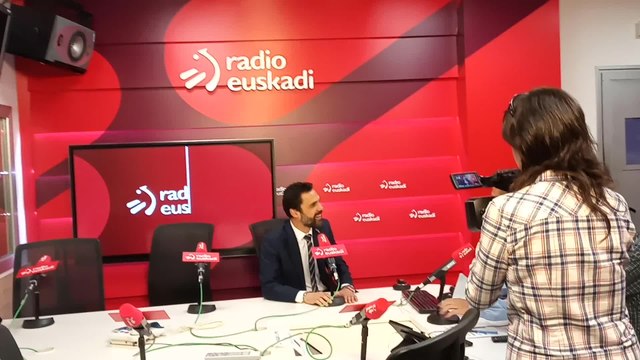 Torrent: Queremos una solución a la escocesa