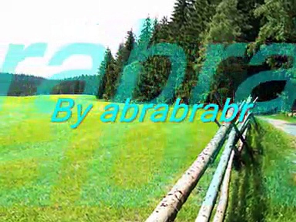 Маргарита Хранова - Поле 1974