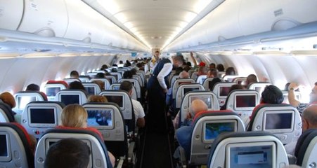 THY, bayram tatilinde 2 milyon yolcu taşıyacak