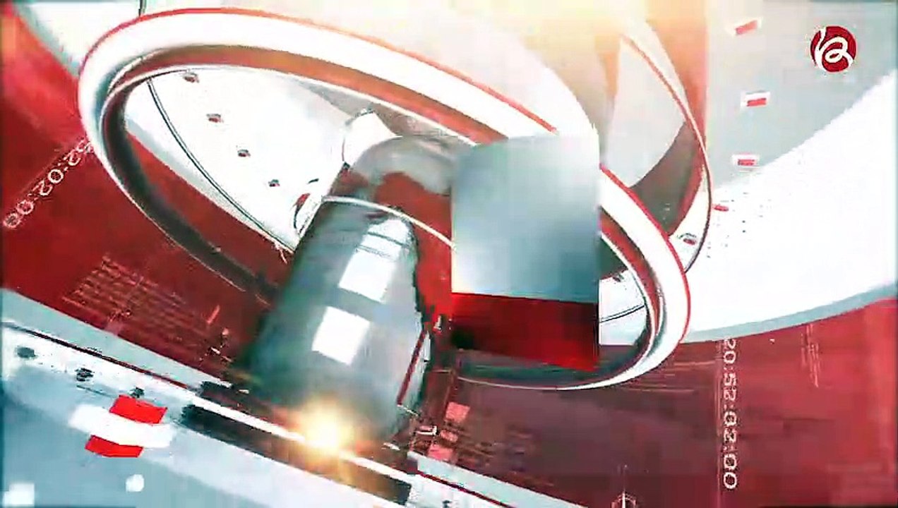 News express 时事快讯 04/06/2019