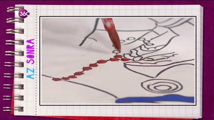 Evde Yap - 04 06 2019