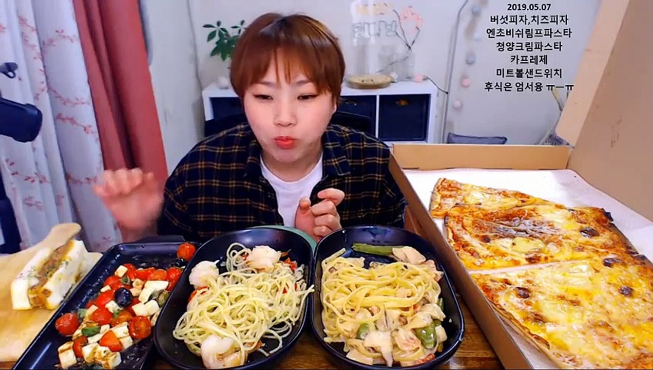 (영광출장마사지) ##N 100%후불-【 Ø1Ø↔6648↔8529카톡SBS88】영광출장안마, 영광출장안마후기, 영광출장안마'만족τ영광출장안마'만족도1위 20대여대생의 최상위 서비스