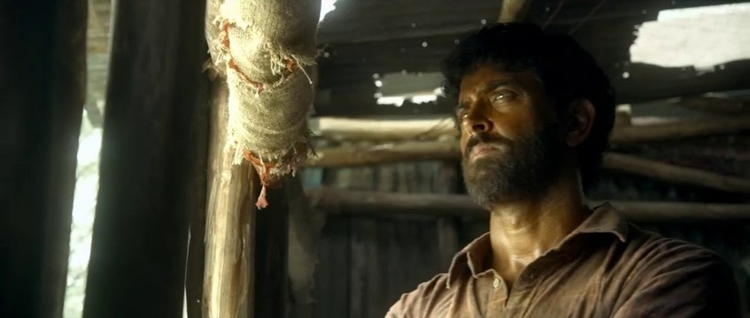 Super 30 Official Trailer Hrithik Roshan Vikas Bahl July 12