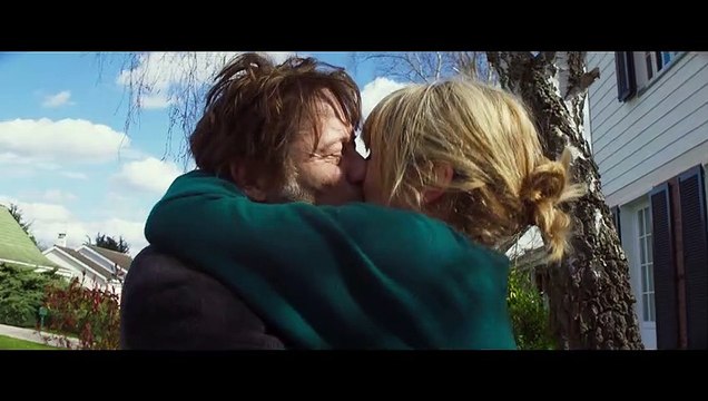 27th French Film Festival in Japan / 27e Festival du Film Français au Japon - Trailer