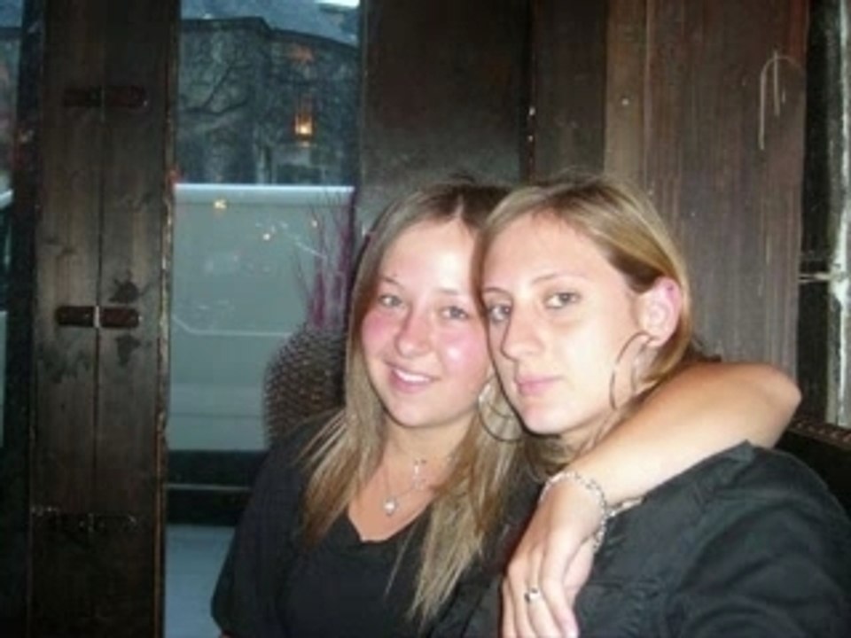 Elle et moi
