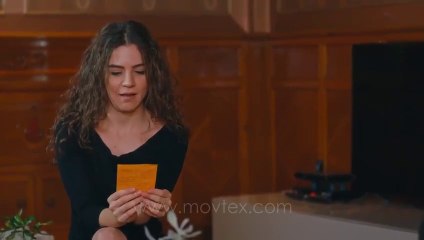 Ljubav iz Osvete - 7 Epizoda - 2 deo