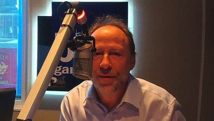 Le 8h20 de Claude Collardel Directeur Départemental de la Protection des Populations