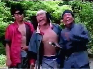 스포츠토토배당、、  FV43。ＣＯＭ  、、사설토토공무원시험