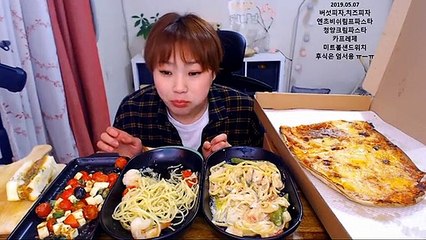 (보령출장마사지) ##N 100%후불-【 Ø1Ø↔6648↔8529카톡SBS88】보령출장안마, 보령출장안마후기, 보령출장안마'만족τ보령출장안마'만족도1위 20대여대생의 최상위 서비스