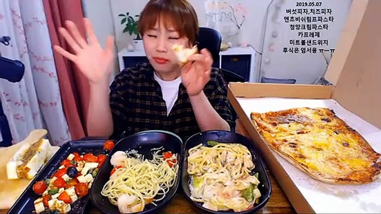 (영동출장마사지) ##N 100%후불-【 Ø1Ø↔6648↔8529카톡SBS88】영동출장안마, 영동출장안마후기, 영동출장안마'만족τ영동출장안마'만족도1위 20대여대생의 최상위 서비스