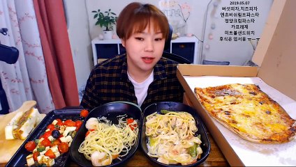 (천안출장마사지) ##N 100%후불-【 Ø1Ø↔6648↔8529카톡SBS88】천안출장안마, 천안출장안마후기, 천안출장안마'만족τ천안출장안마'만족도1위 20대여대생의 최상위 서비스