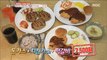 [TASTY] pork cutlet+Chicken Cutlet+Grilled Short Rib Patties , 생방송 오늘저녁 20190604