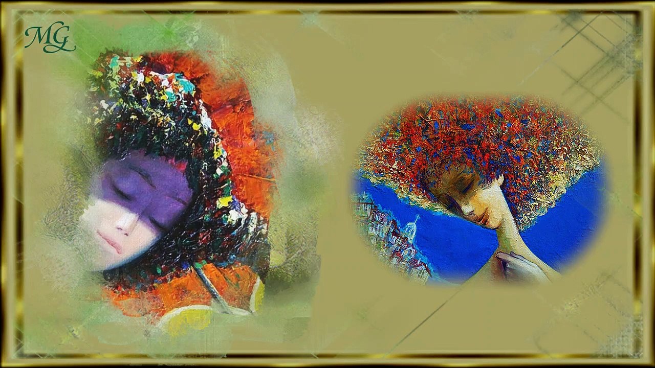 Между два свята-Between two worlds