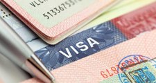 Amerika vize başvurularında sosyal medya, e-mail ve telefon bilgilerini de isteyecek