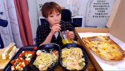 춘천출장안마 -후불100%ョcoco233.com｛카톡SBS88｝춘천전지역오피걸 춘천오피걸 춘천출장마사지 춘천안마 춘천콜걸샵 춘천출장마사지↔⌒∥