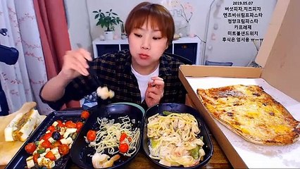 (증평출장마사지) ##N 100%후불-【 Ø1Ø↔6648↔8529카톡SBS88】증평출장안마, 증평출장안마후기, 증평출장안마'만족τ증평출장안마'만족도1위 20대여대생의 최상위 서비스