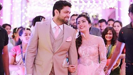 Rakshit Shetty To Make A Comeback On Social Media || Filmibeat Telugu