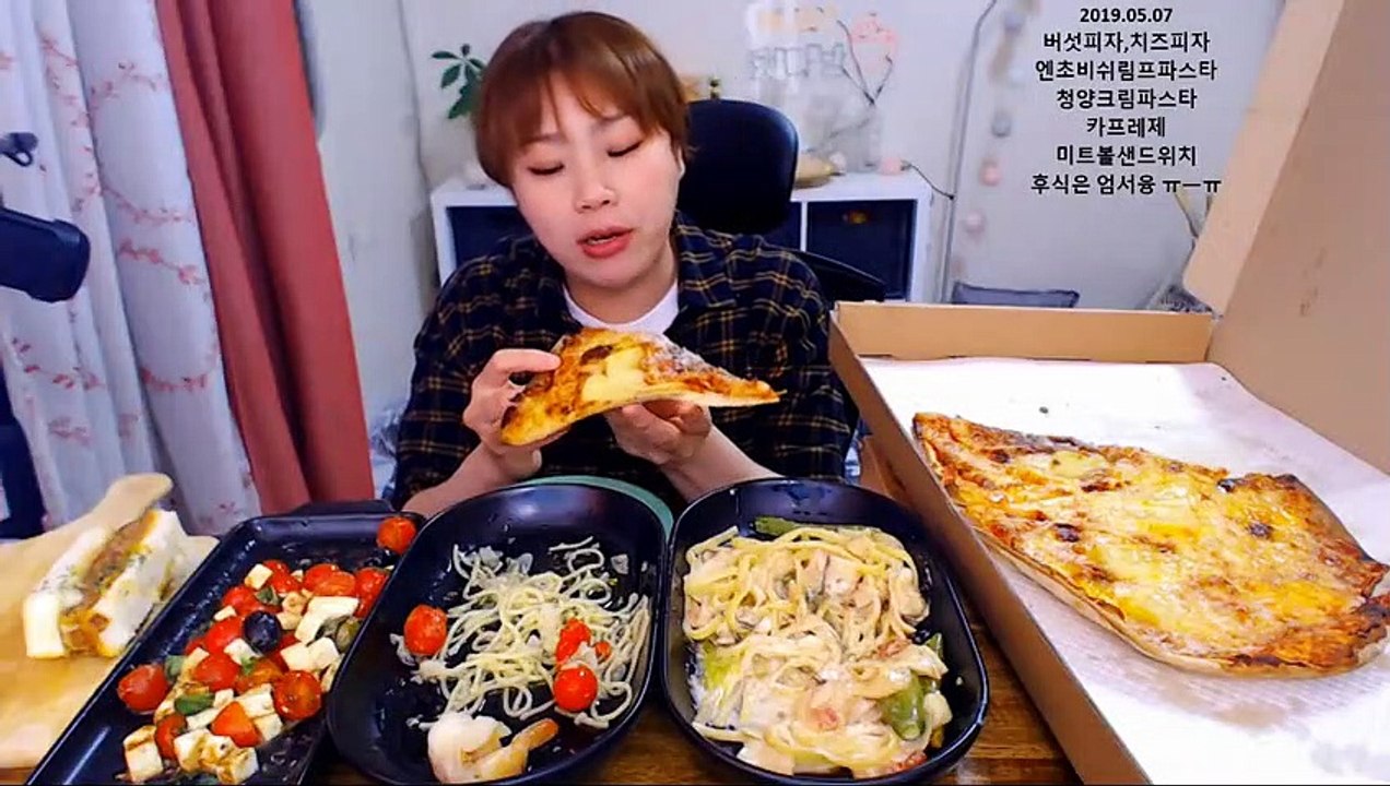 경기출장안마 -후불100%ョcoco233.com｛카톡SBS88｝경기전지역오피걸 경기오피걸 경기출장마사지 경기안마 경기콜걸샵 경기출장마사지↔⌒∥