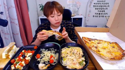 삼척출장안마 -후불100%ョcoco233.com｛카톡SBS88｝삼척전지역오피걸 삼척오피걸 삼척출장마사지 삼척안마 삼척콜걸샵 삼척출장마사지↔⌒∥