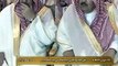 خطبة العيد من المسجد الحرام - مكة - صالح بن حميد - 1440/10/1 - 4/6/2019