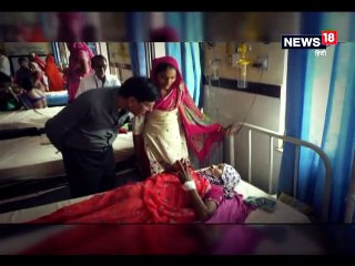 अस्पताल में बेटा होने पर 1200 और बेटी पर वसूलते थे 700 रुपए, देखें स्वास्थ्य सचिव ने किया क्या